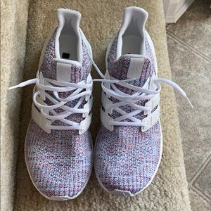 Men’s Ultraboost adidas